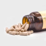 Slimming Capsules 60 Power Caps - Image 3