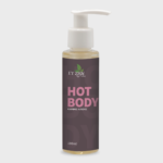 hot-body