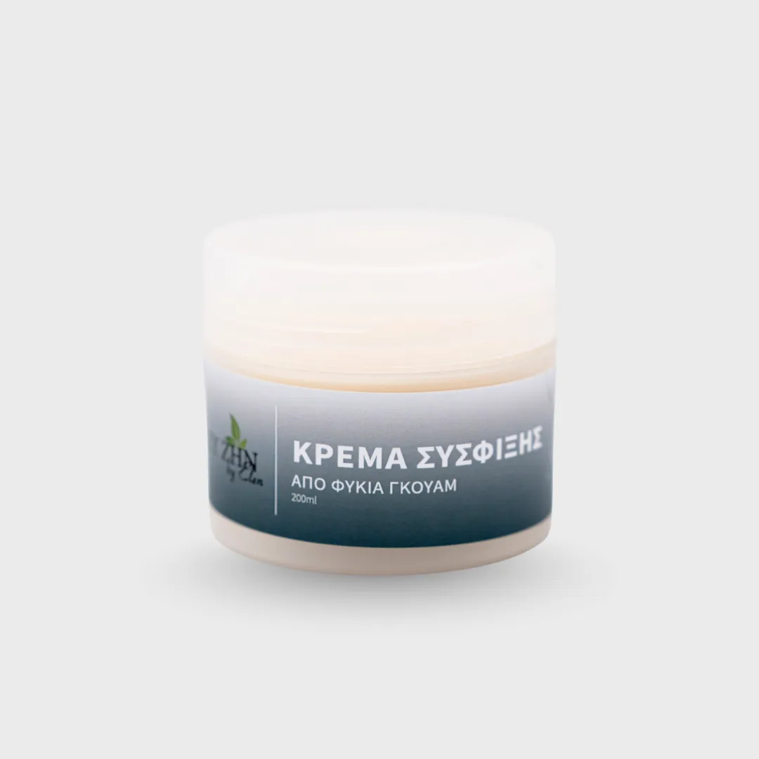 firming-cream Guam Seaweed Firming Cream - Image 1