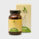 Slimming Capsules 60 Power Caps