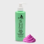 Triple Power Body Gel for Buttocks, Thighs, Belly & Arms - Image 2