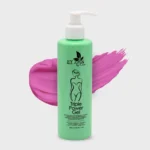 Triple Power Body Gel for Buttocks, Thighs, Belly & Arms - Image 3
