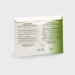 Belly Care Patches - Pack of 10 pcs. EYZHN - Image 3
