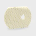 Belly Care Patches - Pack of 10 pcs. EYZHN - Image 2